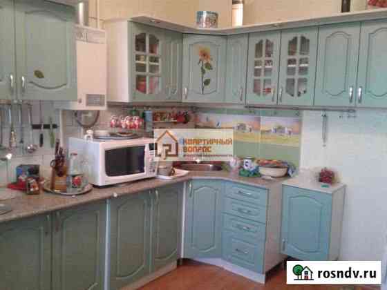 2-комнатная квартира, 58 м², 5/5 эт. на продажу в Кумертау Кумертау