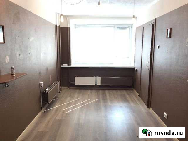 Офисное помещение, 20 кв.м. Сургут - изображение 1