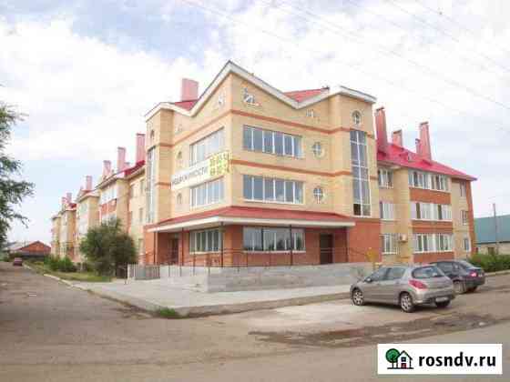 Сдается помещение под спортивный зал Оренбург