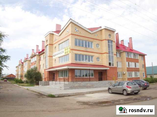 Сдается помещение под спортивный зал Оренбург - изображение 1