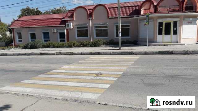 Аренда комерческой недвижимости 200 м2 Бахчисарай - изображение 1