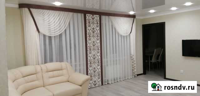 3-комнатная квартира, 90 м², 4/9 эт. на продажу в Стерлитамаке Стерлитамак - изображение 1