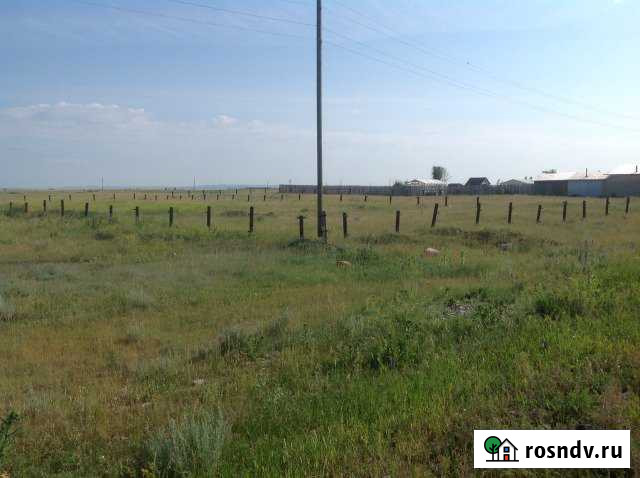 Участок ИЖС 18 сот. на продажу в Саяногорске Саяногорск - изображение 1