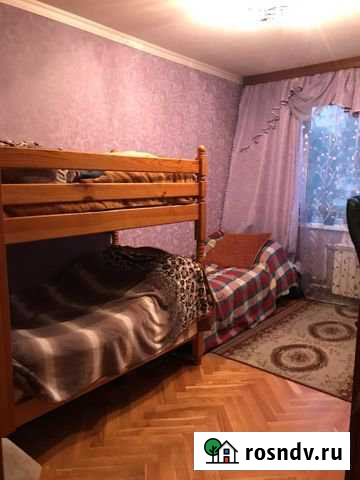 2-комнатная квартира, 59 м², 3/17 эт. на продажу в Долгопрудном Долгопрудный - изображение 1