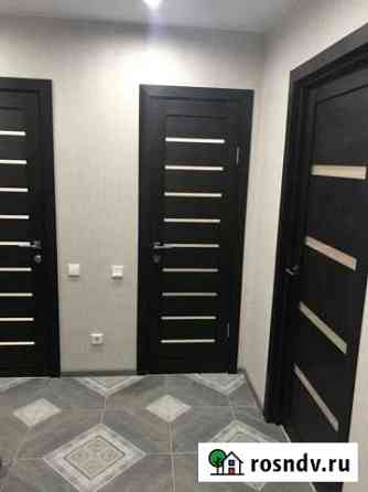 2-комнатная квартира, 62 м², 6/10 эт. на продажу в Смоленске Смоленск