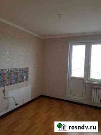 1-комнатная квартира, 35 м², 14/14 эт. на продажу в Тихвине Тихвин