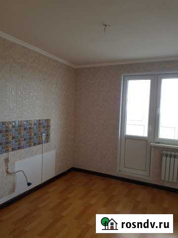 1-комнатная квартира, 35 м², 14/14 эт. на продажу в Тихвине Тихвин - изображение 1