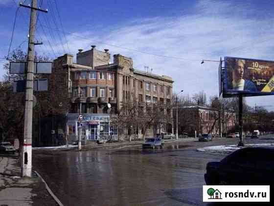 Продам подвальное помещение Балашиха