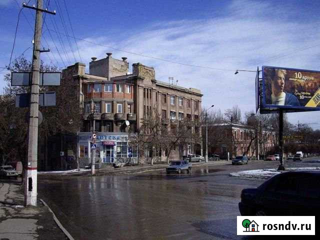 Продам подвальное помещение Балашиха - изображение 1