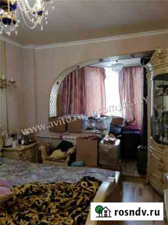 3-комнатная квартира, 80 м², 2/17 эт. на продажу в Балашихе Балашиха