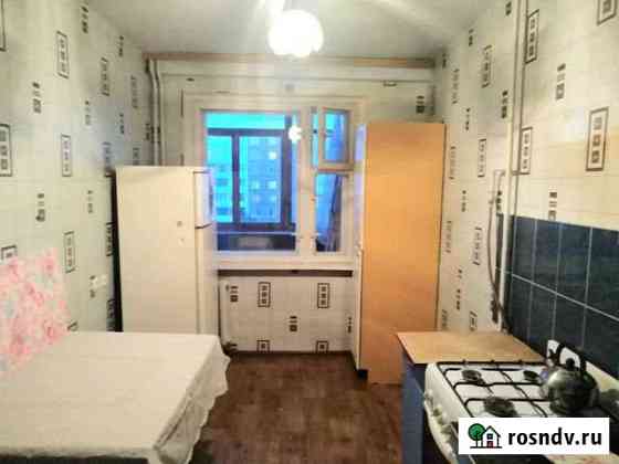 3-комнатная квартира, 72 м², 6/9 эт. в аренду на длительный срок в Салавате Салават