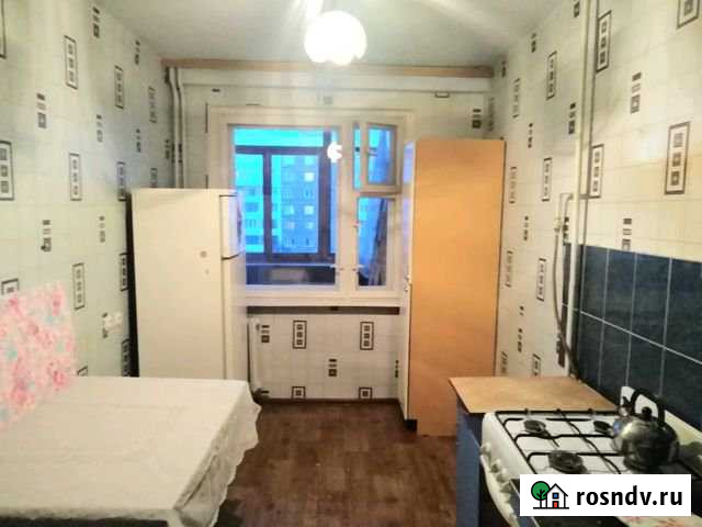 3-комнатная квартира, 72 м², 6/9 эт. в аренду на длительный срок в Салавате Салават - изображение 1