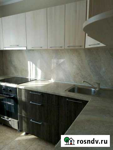 1-комнатная квартира, 34 м², 3/9 эт. на продажу в Южноуральске Южноуральск - изображение 1