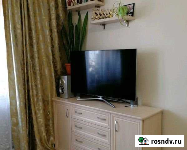 2-комнатная квартира, 52 м², 15/17 эт. на продажу в Королеве Королев - изображение 1