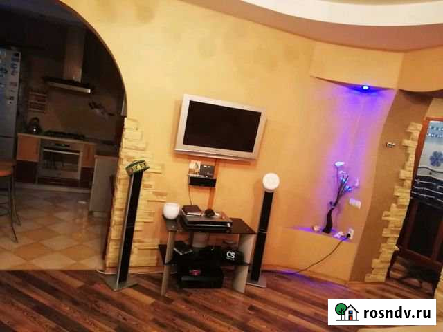 3-комнатная квартира, 54 м², 2/3 эт. на продажу в Йошкар-Оле Йошкар-Ола - изображение 1