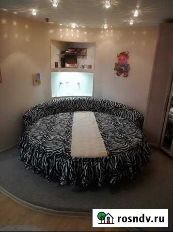 Квартира-студия, 29 м², 6/9 эт. на продажу в Дмитрове Дмитров - изображение 1