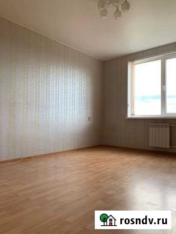 1-комнатная квартира, 45 м², 7/10 эт. на продажу во Всеволожске Всеволожск - изображение 1