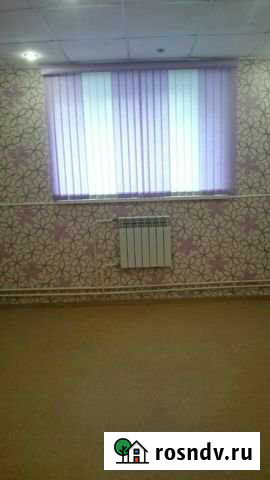Продаю помещение Тверь - изображение 1