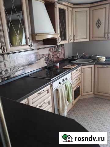 Дом 98 м² на участке 15 сот. на продажу в Нефтеюганске Нефтеюганск - изображение 1