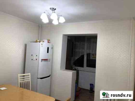 3-комнатная квартира, 67 м², 3/5 эт. на продажу в Элисте Элиста