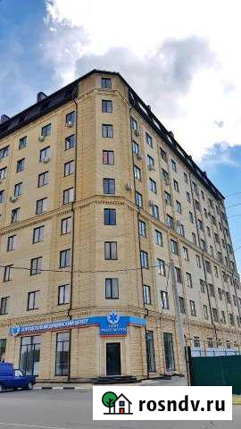 3-комнатная квартира, 97 м², 6/9 эт. на продажу в Армавире Армавир - изображение 1