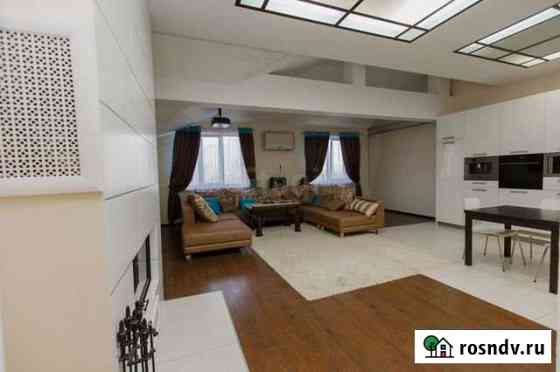 4-комнатная квартира, 116 м², 5/5 эт. на продажу в Сургуте Сургут
