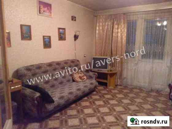 3-комнатная квартира, 69 м², 3/9 эт. на продажу в Златоусте Златоуст