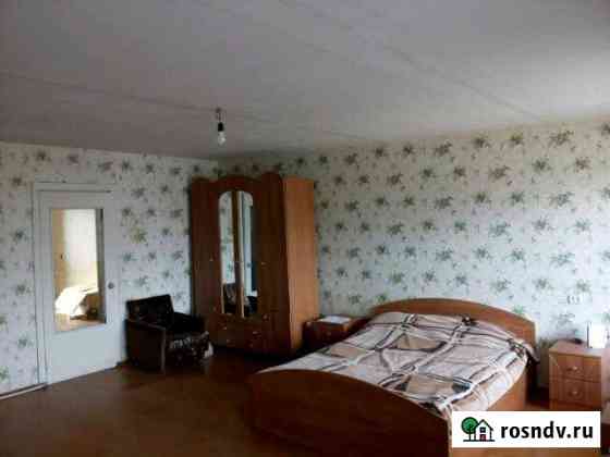 3-комнатная квартира, 72 м², 2/2 эт. на продажу в Енотаевке Енотаевка