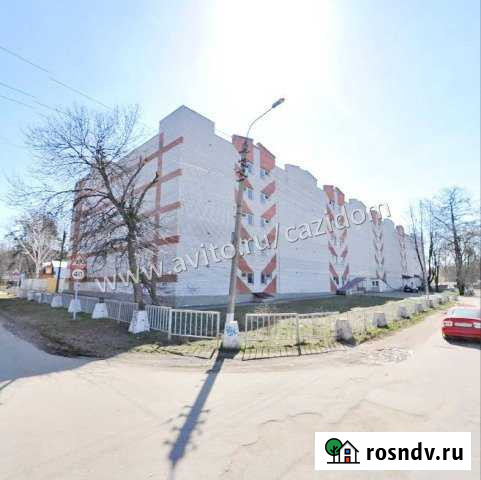 Помещение, 335.5 кв.м. Пушкино - изображение 1