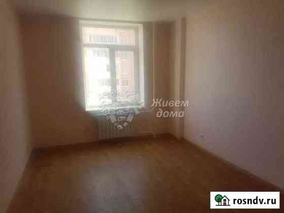 5-комнатная квартира, 163 м², 2/14 эт. на продажу в Волгограде Волгоград