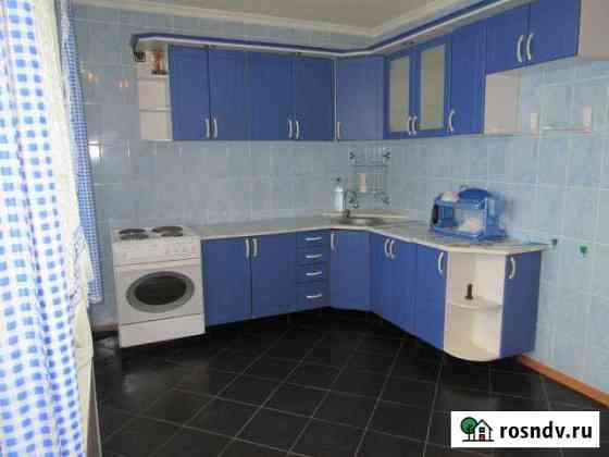2-комнатная квартира, 60 м², 9/10 эт. на продажу в Нягани Нягань