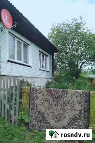 Дом 80 м² на участке 12 сот. на продажу в Верхнем Уфалее Верхний Уфалей - изображение 1