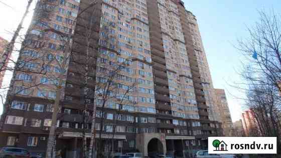 5-комнатная квартира, 157 м², 13/24 эт. на продажу в Одинцово Одинцово