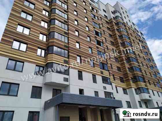 2-комнатная квартира, 50 м², 7/11 эт. на продажу в Ногинске Ногинск