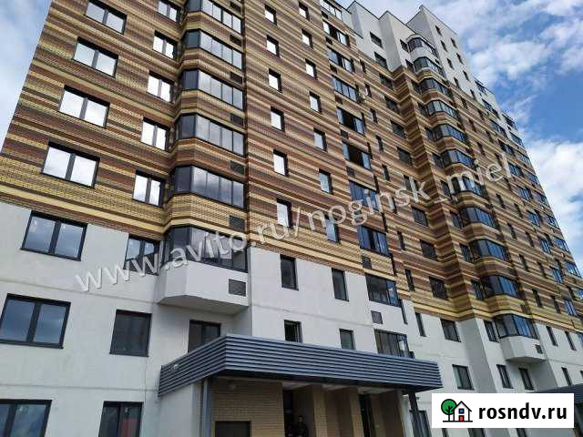 2-комнатная квартира, 50 м², 7/11 эт. на продажу в Ногинске Ногинск - изображение 1