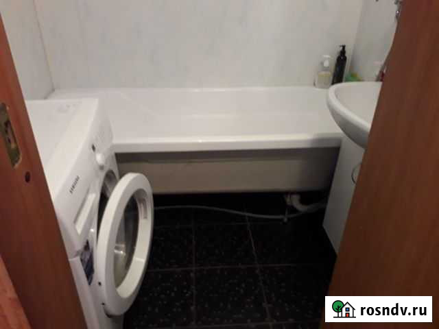 1-комнатная квартира, 33 м², 5/5 эт. на продажу в Киришах Кириши - изображение 1