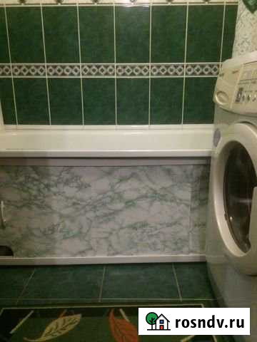 2-комнатная квартира, 52 м², 5/9 эт. на продажу в Сосновоборске Красноярского края Сосновоборск - изображение 1