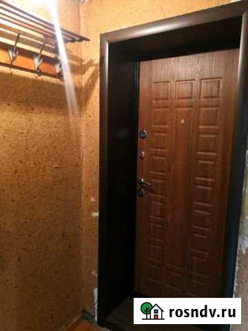 2-комнатная квартира, 42 м², 3/5 эт. на продажу в Белово Белово - изображение 1