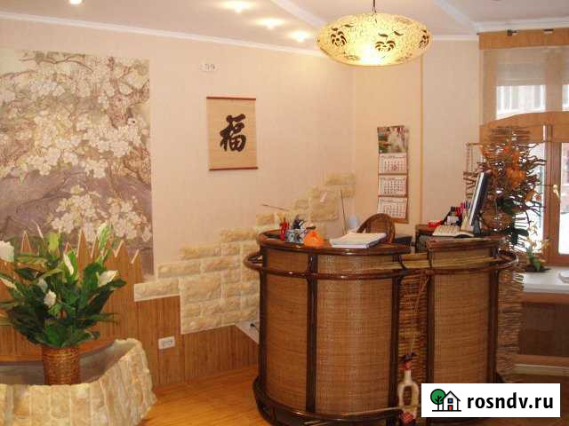 Помещение офисного назначения, 167.2 кв.м. Череповец - изображение 1