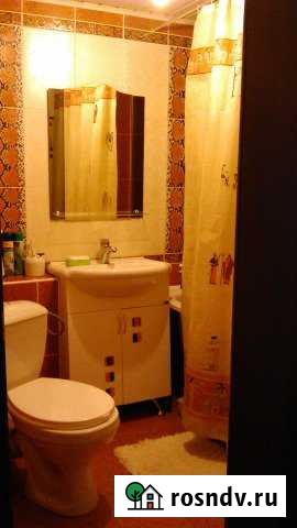 1-комнатная квартира, 37 м², 5/5 эт. в аренду посуточно в Кинешме Кинешма - изображение 1