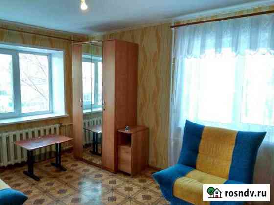 1-комнатная квартира, 30 м², 3/5 эт. на продажу в Бугульме Бугульма