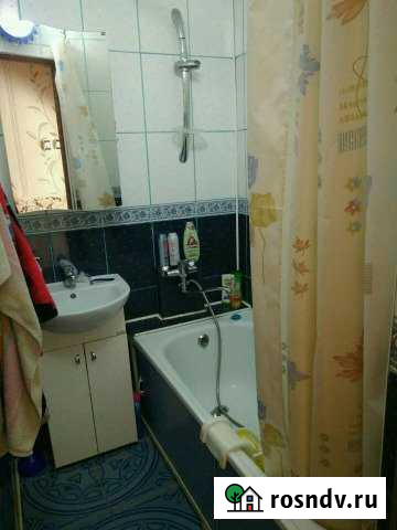 2-комнатная квартира, 45 м², 1/5 эт. на продажу в Пионерском Калининградской области Пионерский - изображение 1