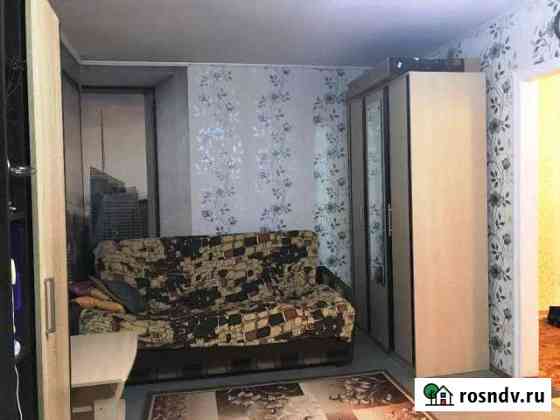1-комнатная квартира, 35 м², 2/5 эт. на продажу в Воровского Воровского