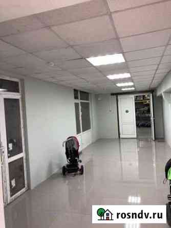 Торговое помещение, 150 кв.м. Ейск