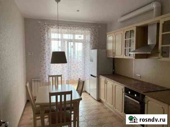 2-комнатная квартира, 70 м², 2/7 эт. в аренду на длительный срок в Нижнем Тагиле Нижний Тагил