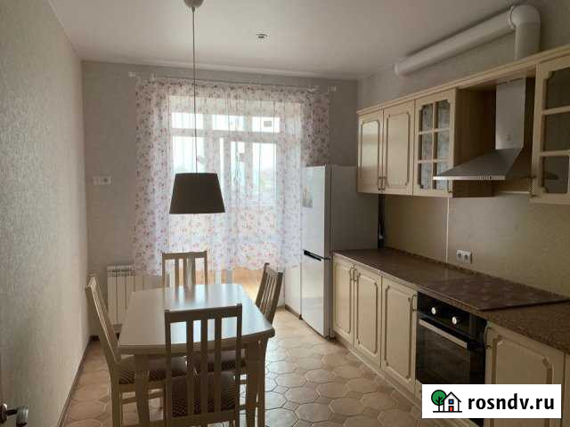 2-комнатная квартира, 70 м², 2/7 эт. в аренду на длительный срок в Нижнем Тагиле Нижний Тагил - изображение 1