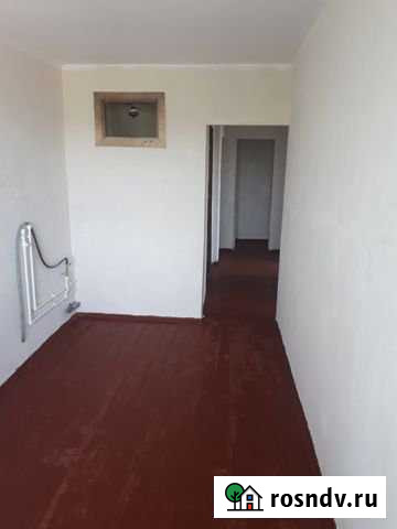 2-комнатная квартира, 48 м², 2/2 эт. на продажу в Кротовке Кротовка - изображение 1