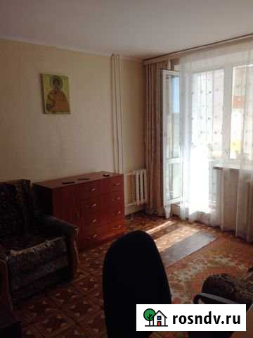 1-комнатная квартира, 38 м², 2/5 эт. на продажу в Керче Керчь - изображение 1