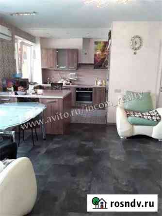 3-комнатная квартира, 90 м², 3/17 эт. на продажу в Химках Химки