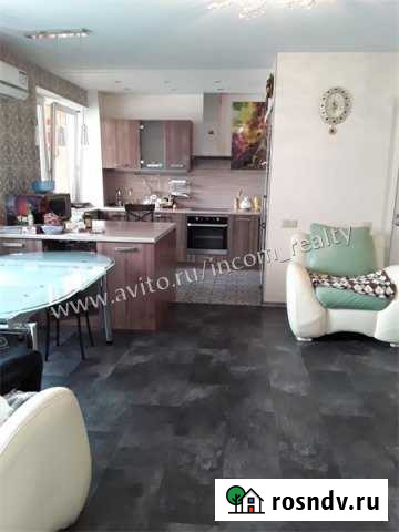 3-комнатная квартира, 90 м², 3/17 эт. на продажу в Химках Химки - изображение 1